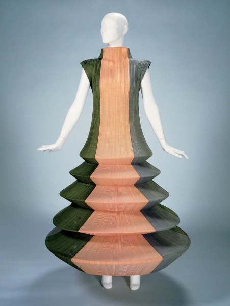 Design is not for philosophy, but for life.” - Cincinnati Art Museum