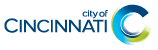 City of Cincinnati