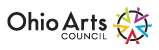 Ohio Arts Council