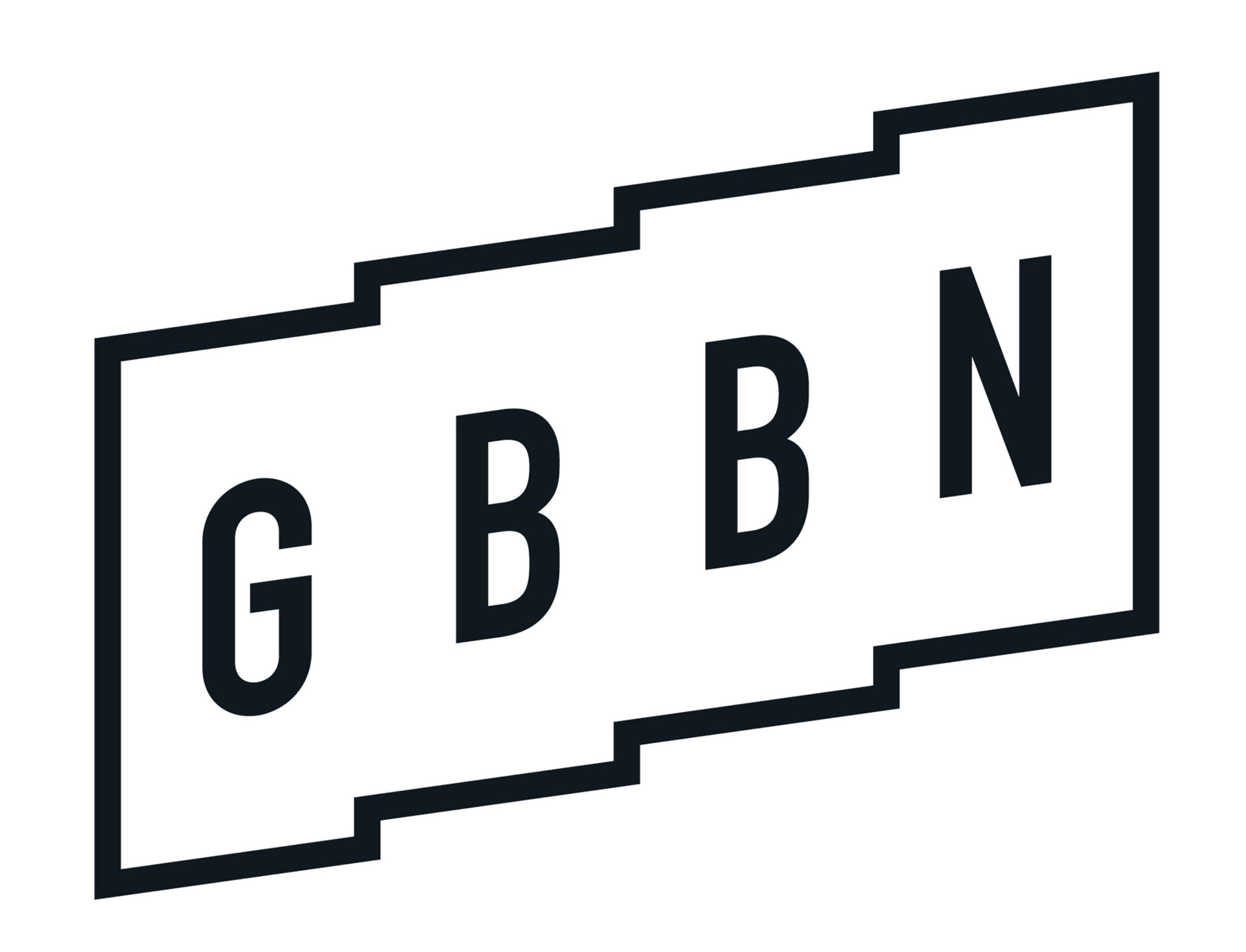 GBBN logo