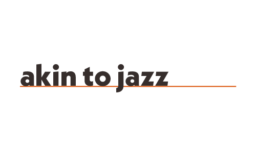Akin to Jazz