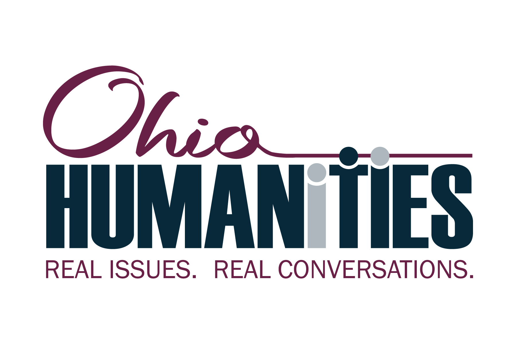 Ohio Humanities Council