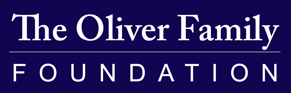 The Oliver Family Foundation