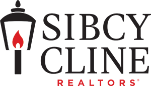 Sibcy Cline Realtors
