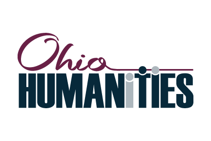 Ohio Humanities