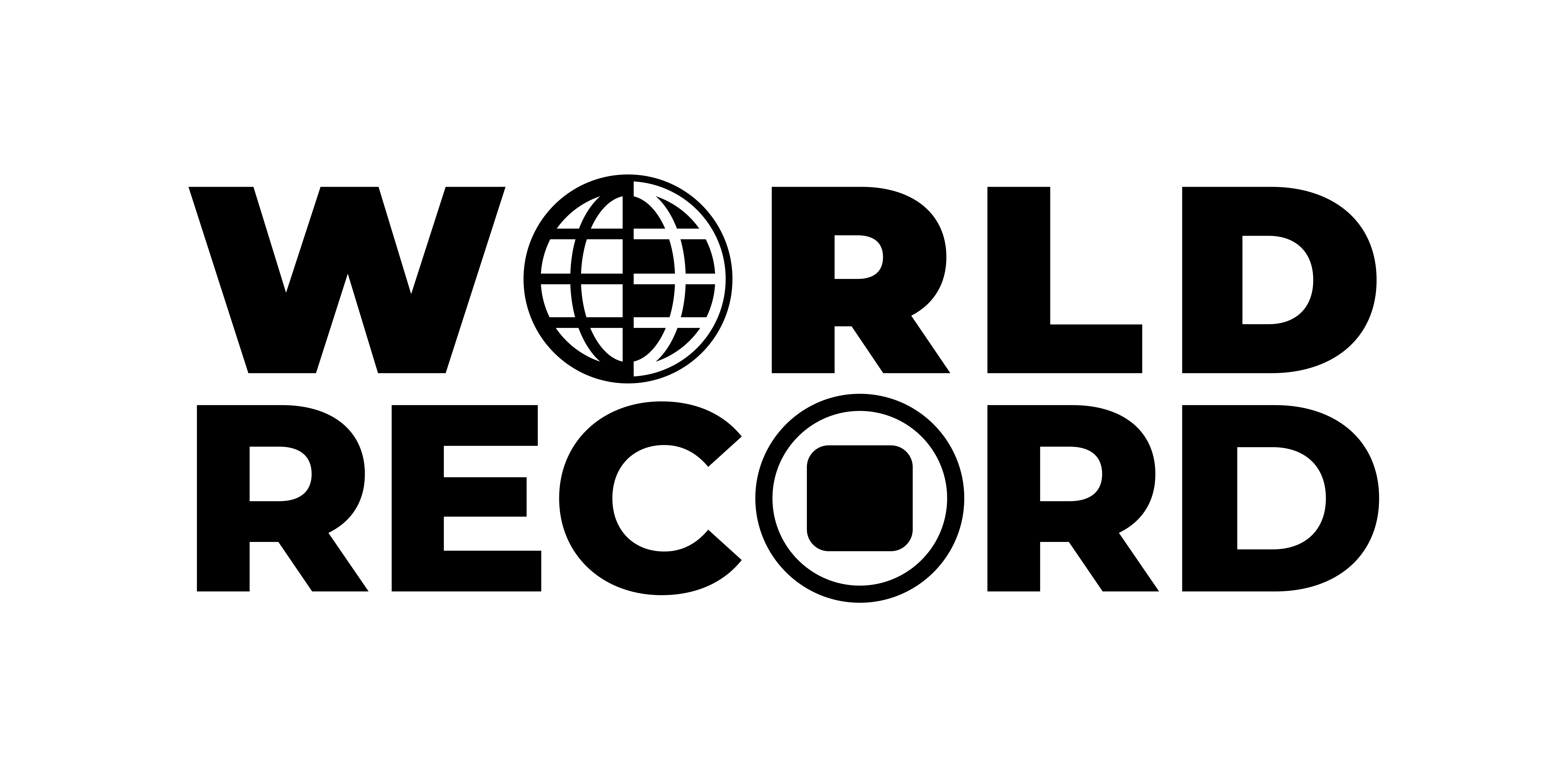 World Record