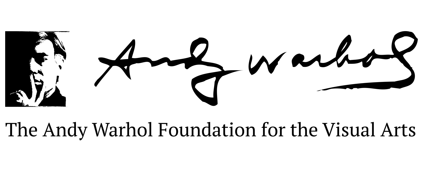 Andy Warhol Foundation for the Visual Arts