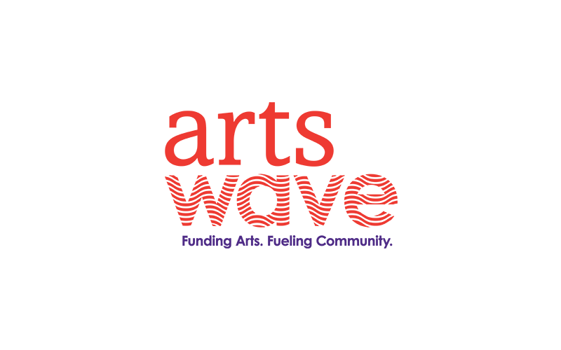 ArtsWave Logo