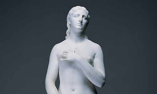 Friends of American Painting, Sculpture, and Drawings
