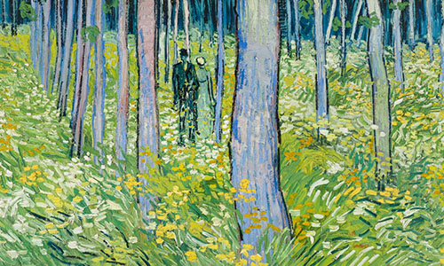 Friends of European Painting, Sculpture, and Drawings