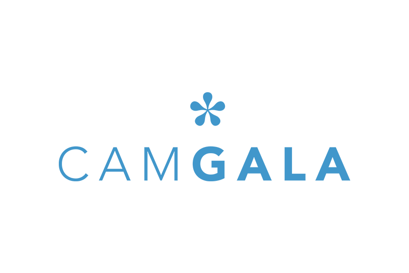 CAM Gala