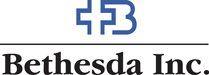 Bethesda Inc.