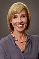Amy L. Hanson, Chair