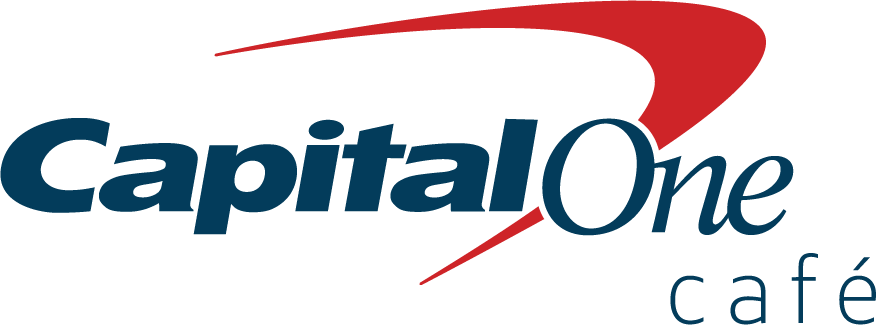Capital One Cafe