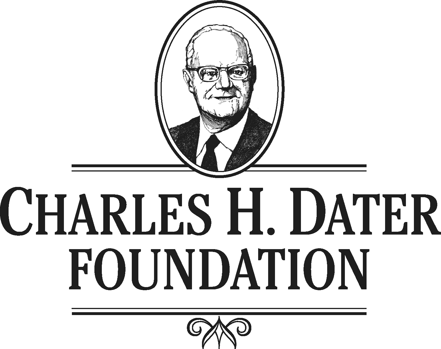 Charles H. Dater Foundation