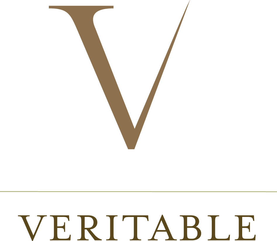 Veritable