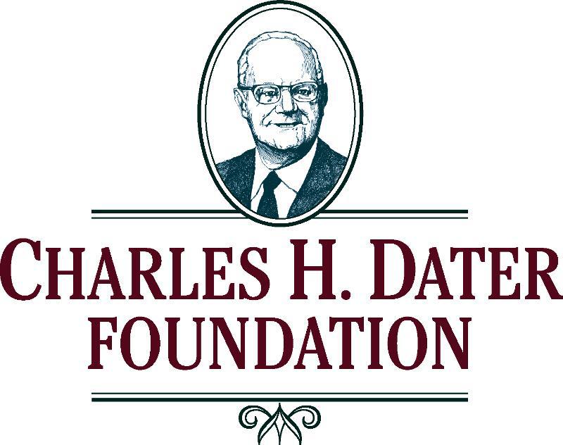 Charles H. Dater Foundation