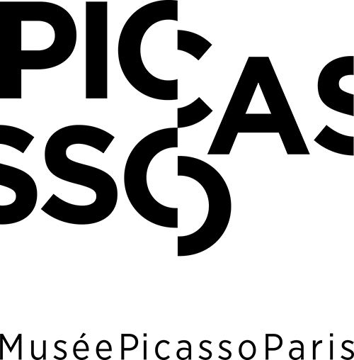 Musee Picasso Paris