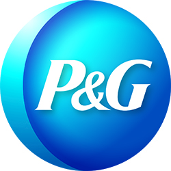 Procter & Gamble