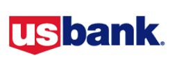 US Bank