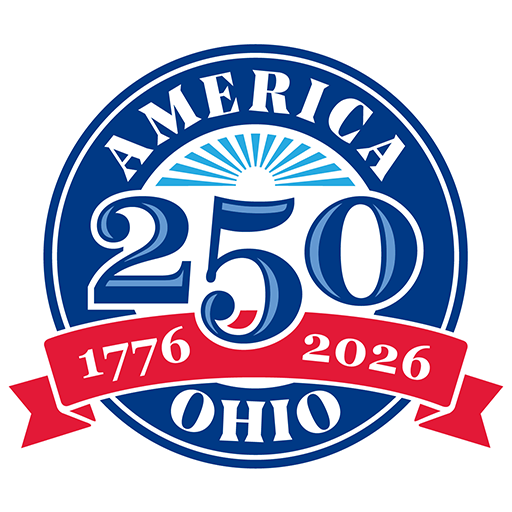 America 250 Ohio