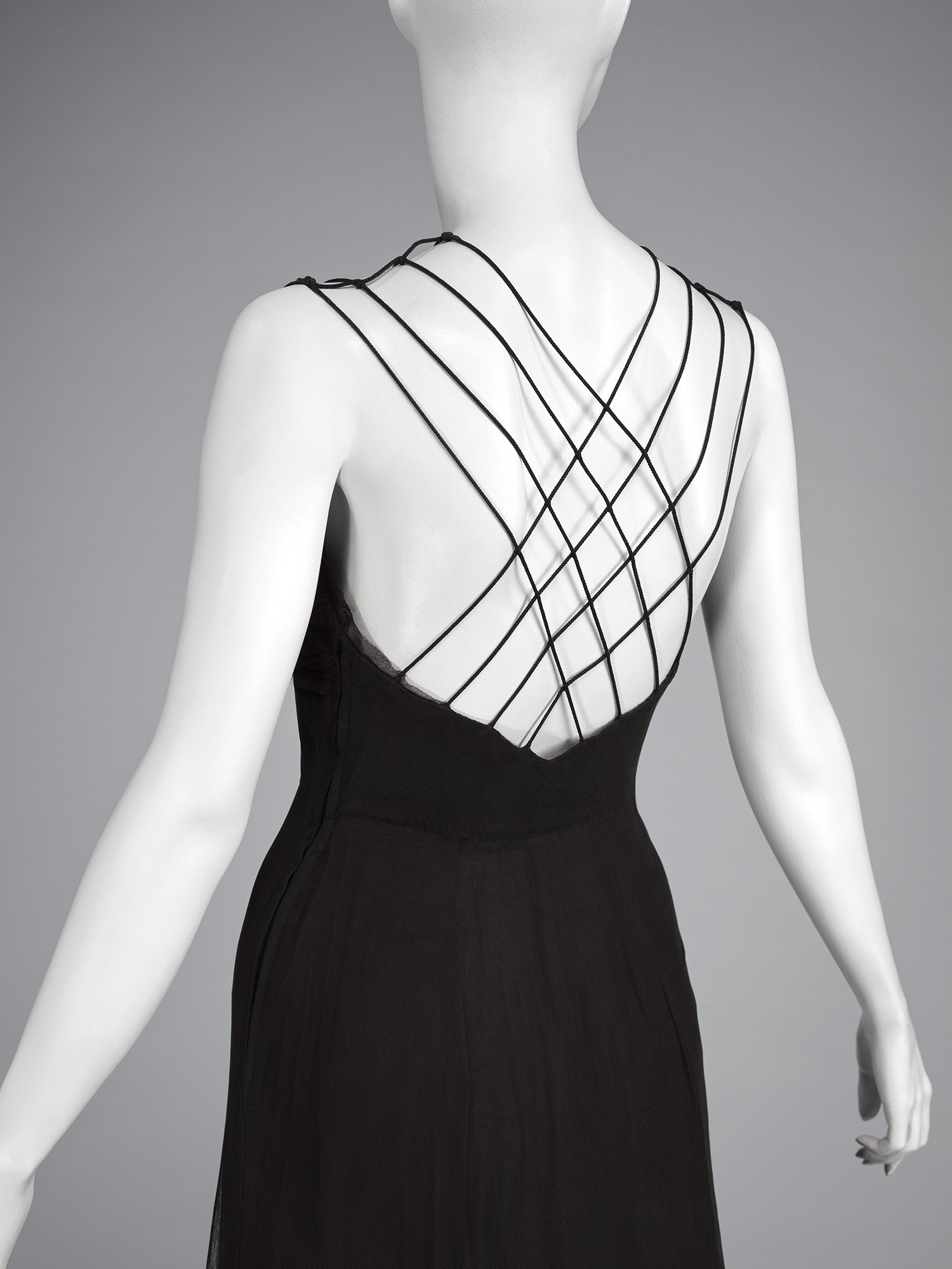 Elizabeth Hawes: Radical American Fashion - Cincinnati Art Museum