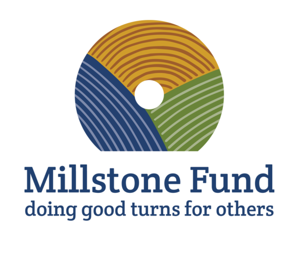 Millstone Fund: Doing Good Turns for Others