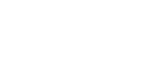 City of Cincinnati