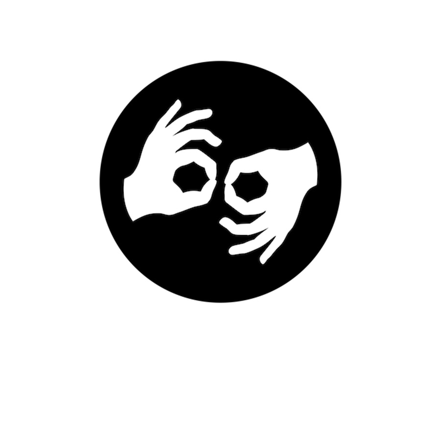 American Sign Language