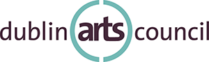 Dublin Arts Council