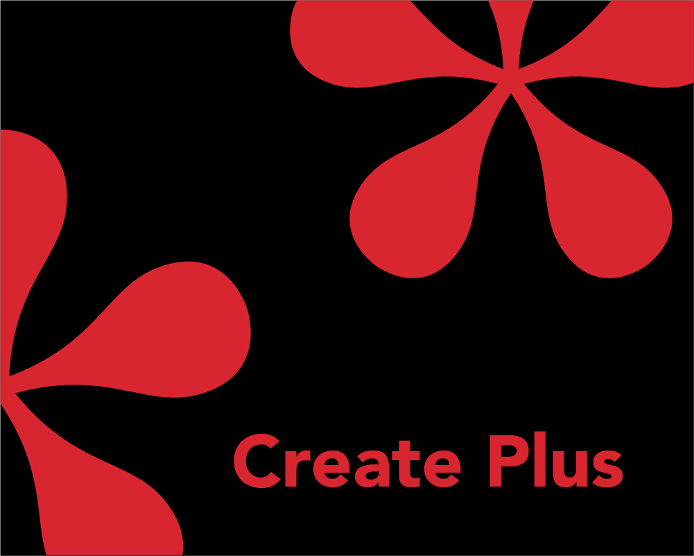 Create Plus: Figure Drawing in Motion 