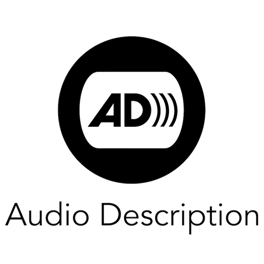 Audio Description