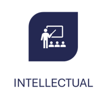 Intellectual