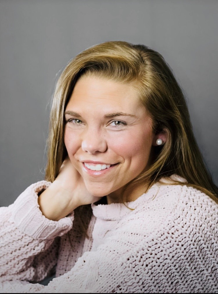  REC Reads Special Guest Storytime with Michelle Pierce