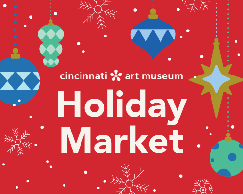 Holiday Market 