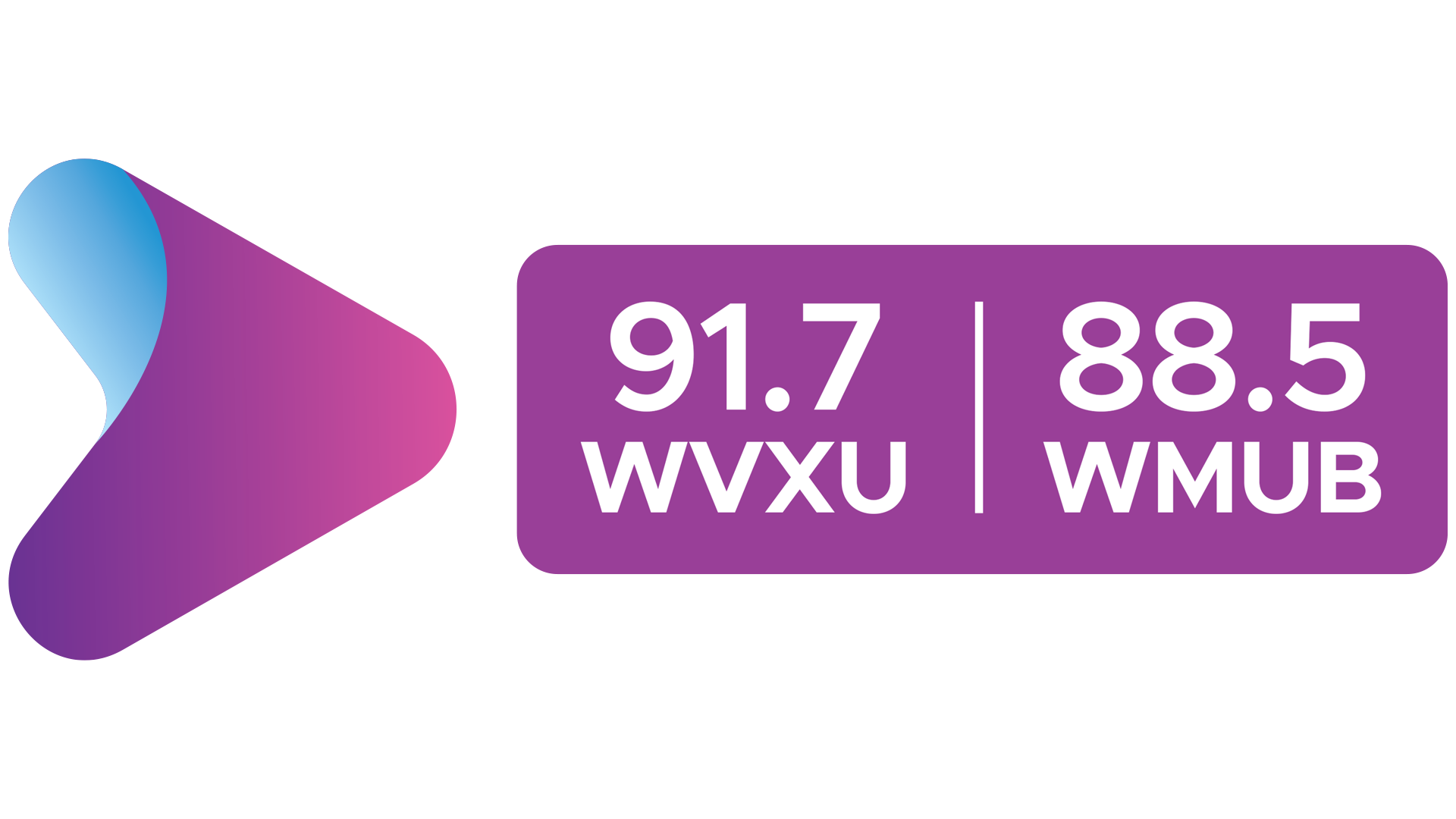 WVXU