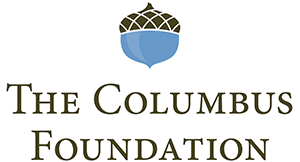 The Columbus Foundation