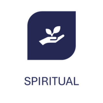 Spiritual