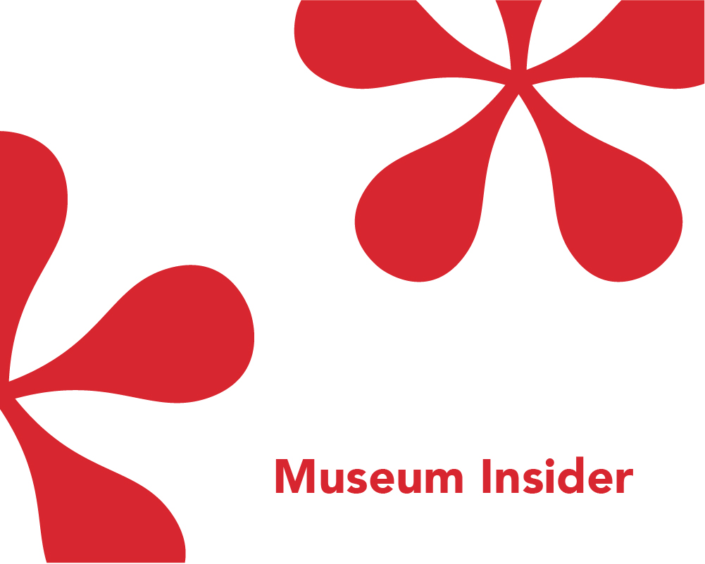 Members Only – Museum Insider 