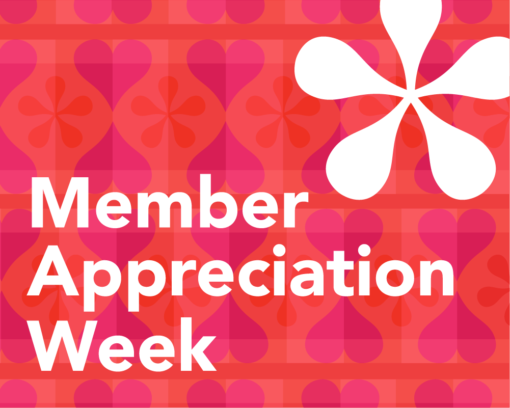 Friends of European Art: A Closer Look at Drawings from the Collection